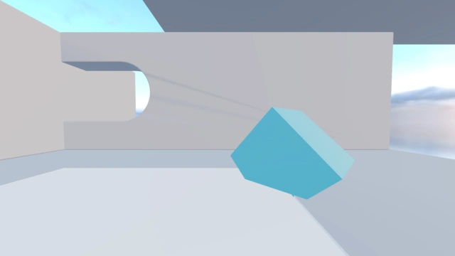 WayPoint from URL preview